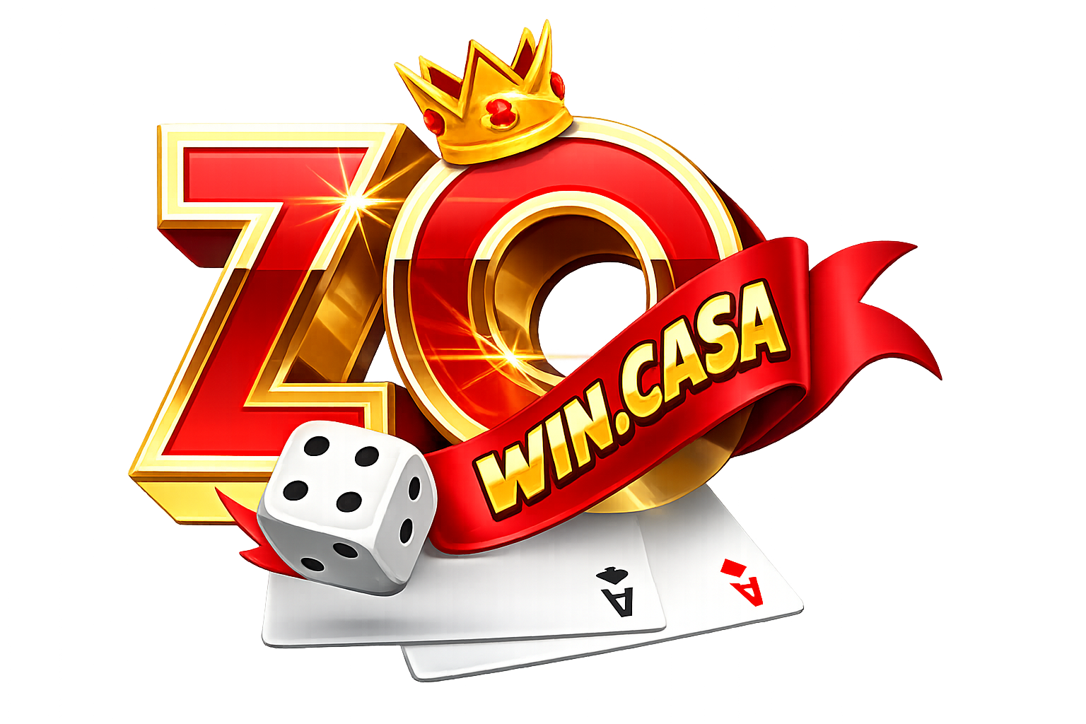 Zowin